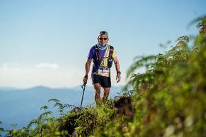 BIB: 
                            <button type="button" onclick="openModal(19026321)" class="btn btn-primary btn-sm float-right btn-popup" data-toggle="modal" data-target=".modal-high-quality">
                        <i class="fas fa-shopping-cart"></i> Add to Cart
                    </button>
                                            <button type="button" onclick="isThisMe(19026321, true)" class="btn btn-success btn-sm float-right btn-popup btn-isme hidden" data-toggle="tooltip" data-placement="bottom" title="นี่คือรูปของคุณใช่ไหม คลิกที่นี่เพื่อเอาเข้าอัลบั้ม">
                        <i class="fas fa-plus"></i> Add to album
                    </button>
                    <button type="button" onclick="isThisMe(19026321, false)" class="btn btn-warning btn-sm float-right btn-popup btn-isnotme hidden">
                        <i class="fas fa-ban"></i> Remove from album
                    </button>